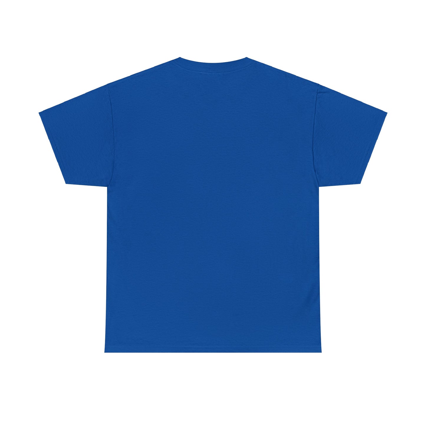Disney Castle Inspired Vacay Mode T-shirt, Unisex, Disney Vacation Shirt