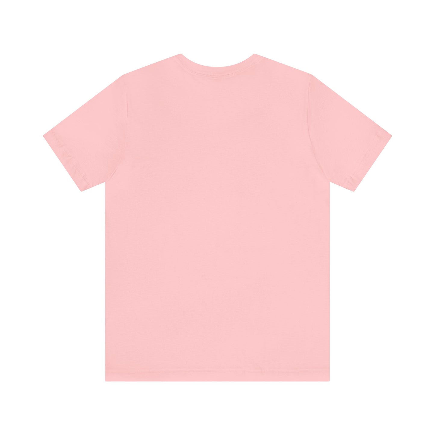 Lama Be Your Valentine Shirt, Bella and Canvas T-shirt