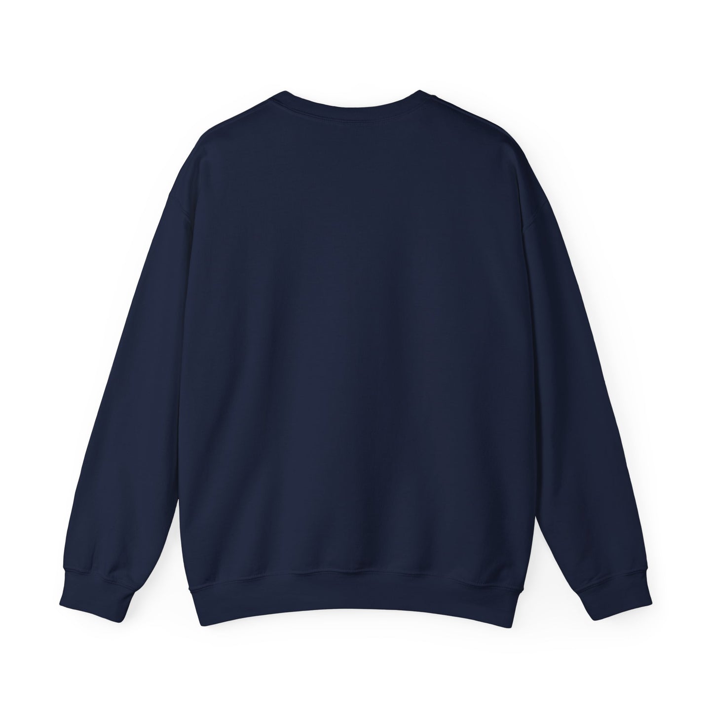 Cowgirl Era Sweatshirt, Equestrian Gift Idea
