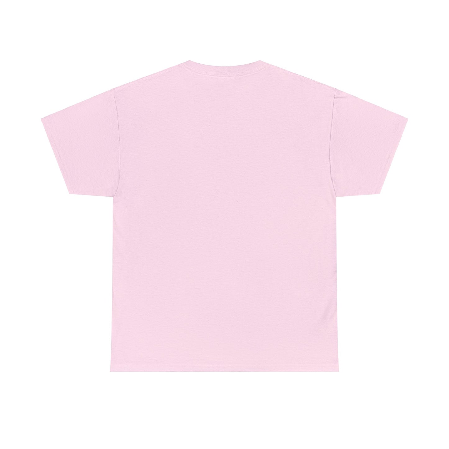 Disney Castle Inspired Vacay Mode T-shirt, Unisex, Disney Vacation Shirt