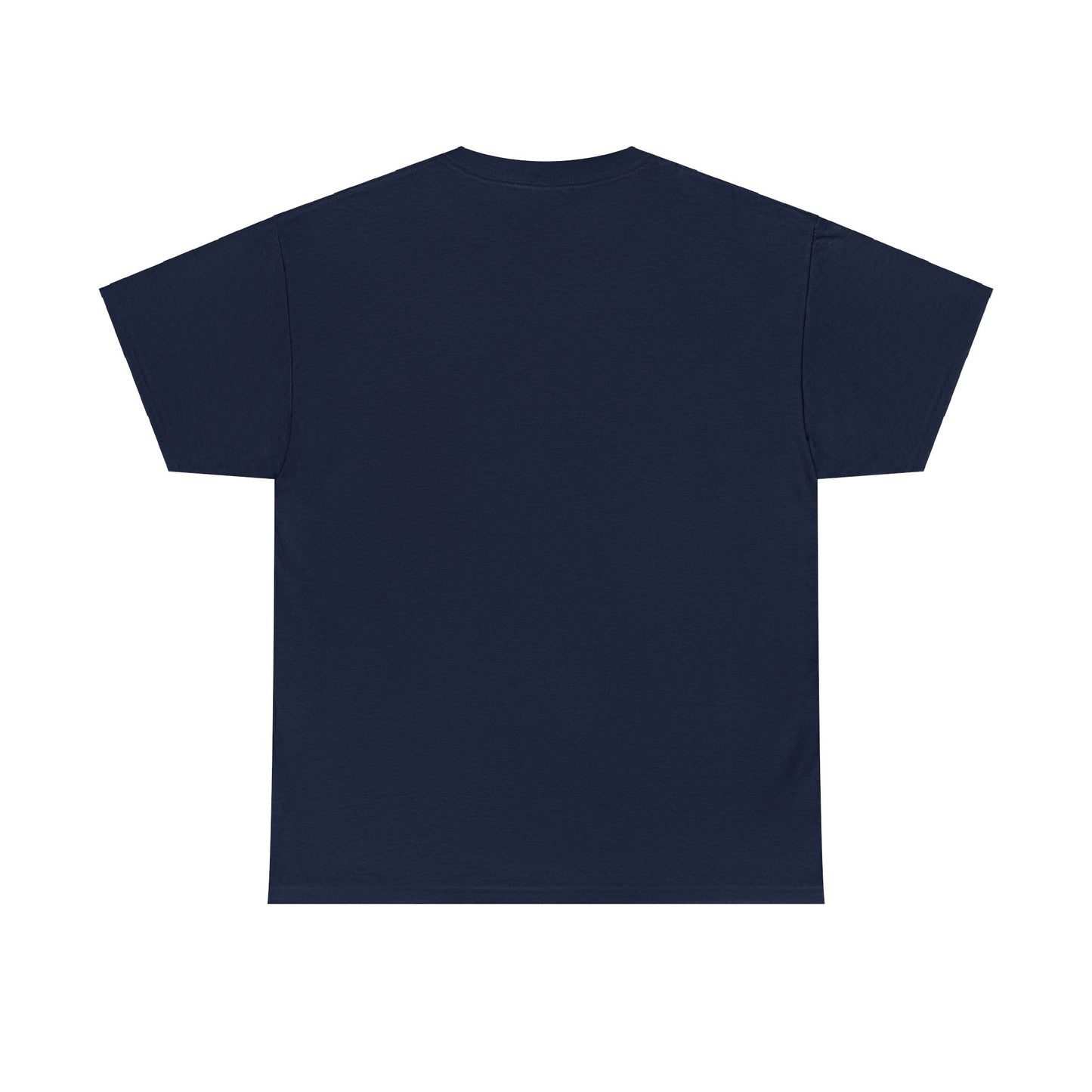 Disney Castle Inspired Vacay Mode T-shirt, Unisex, Disney Vacation Shirt