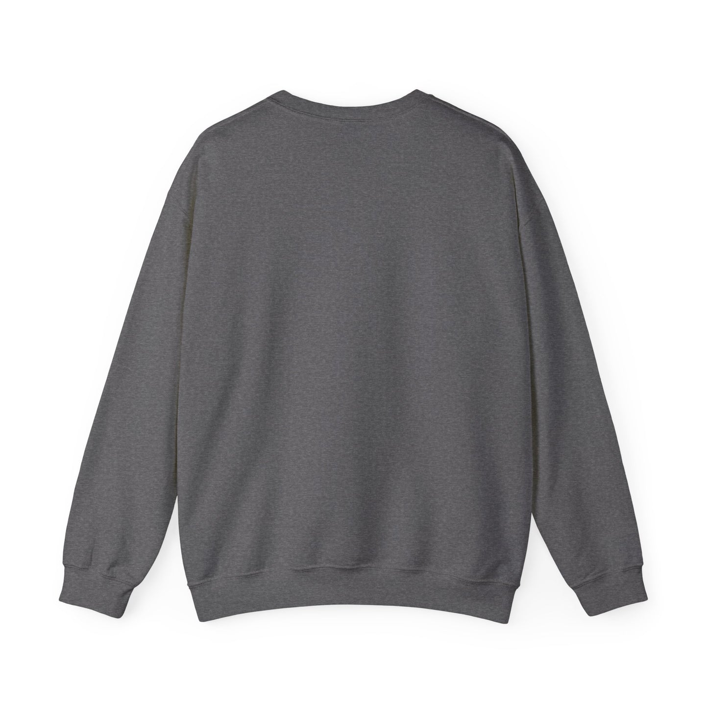 Cowgirl Era Sweatshirt, Equestrian Gift Idea