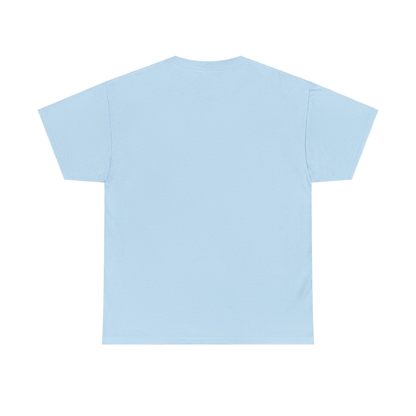Disney Castle Inspired Vacay Mode T-shirt, Unisex, Disney Vacation Shirt