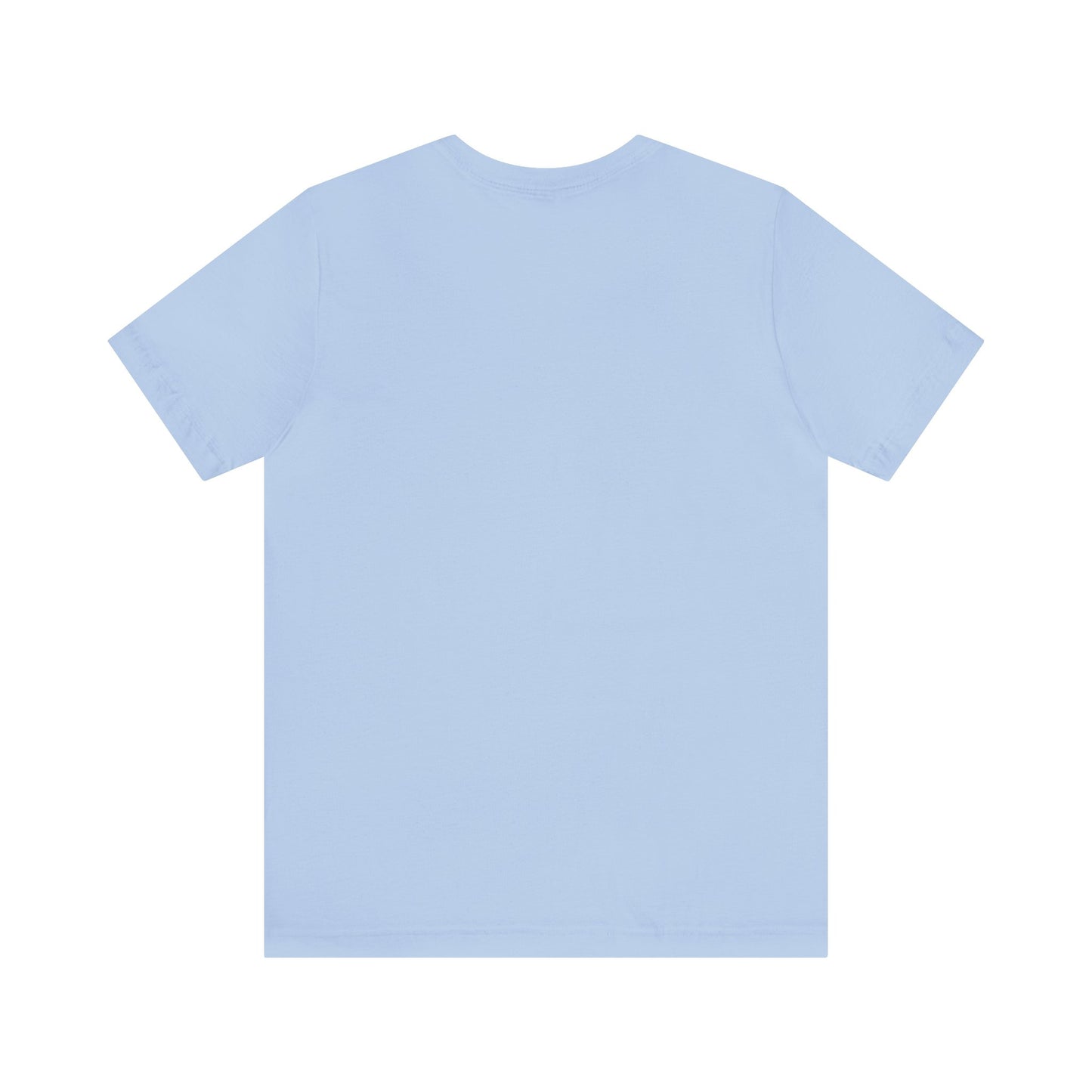 Lama Be Your Valentine Shirt, Bella and Canvas T-shirt