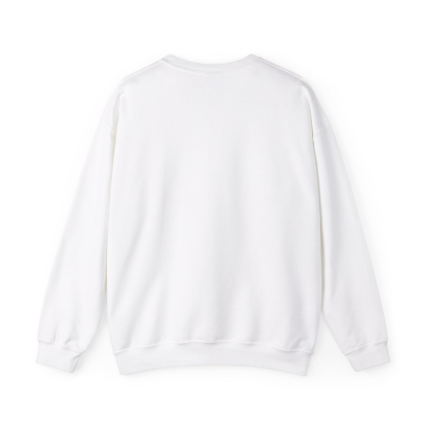 Cowgirl Era Sweatshirt, Equestrian Gift Idea