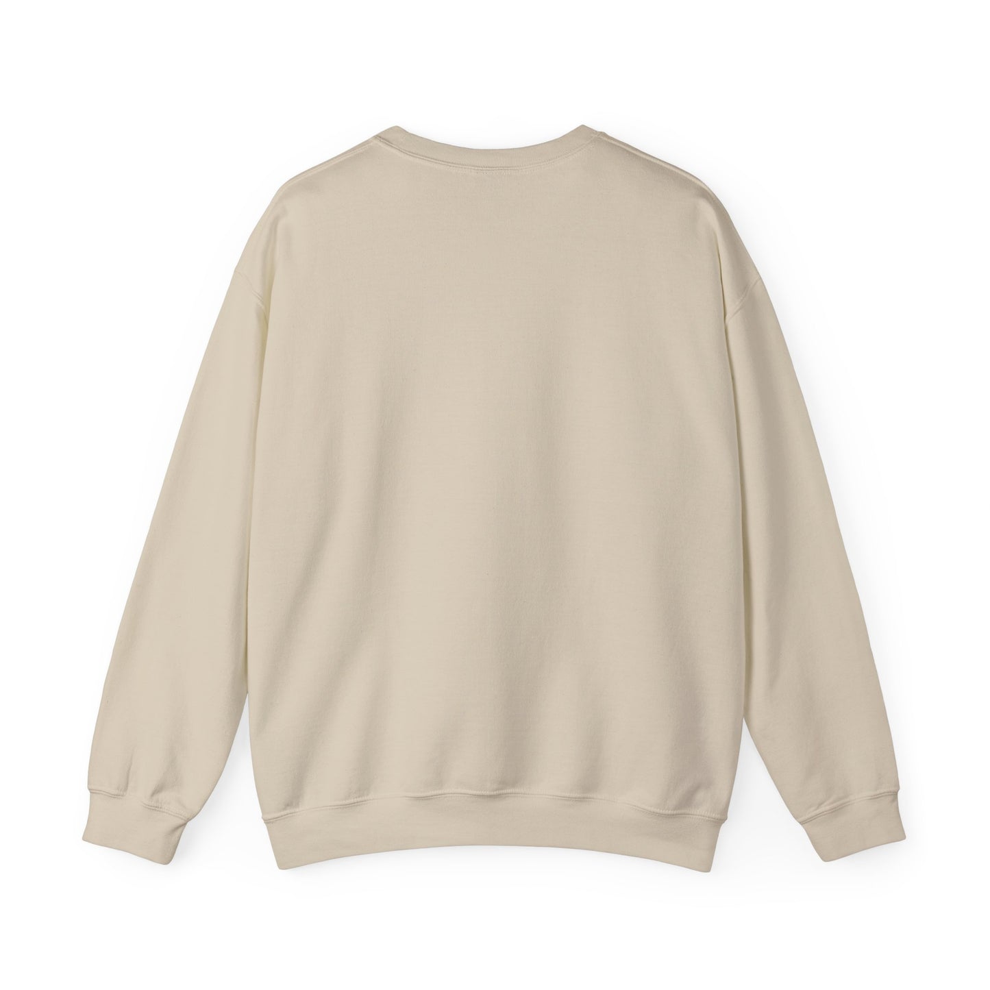 Cowgirl Era Sweatshirt, Equestrian Gift Idea