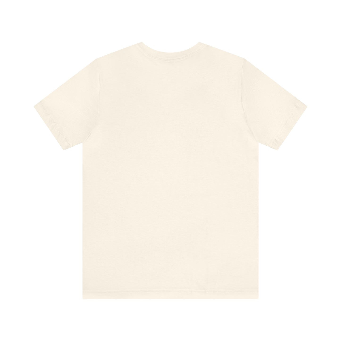 Lama Be Your Valentine Shirt, Bella and Canvas T-shirt
