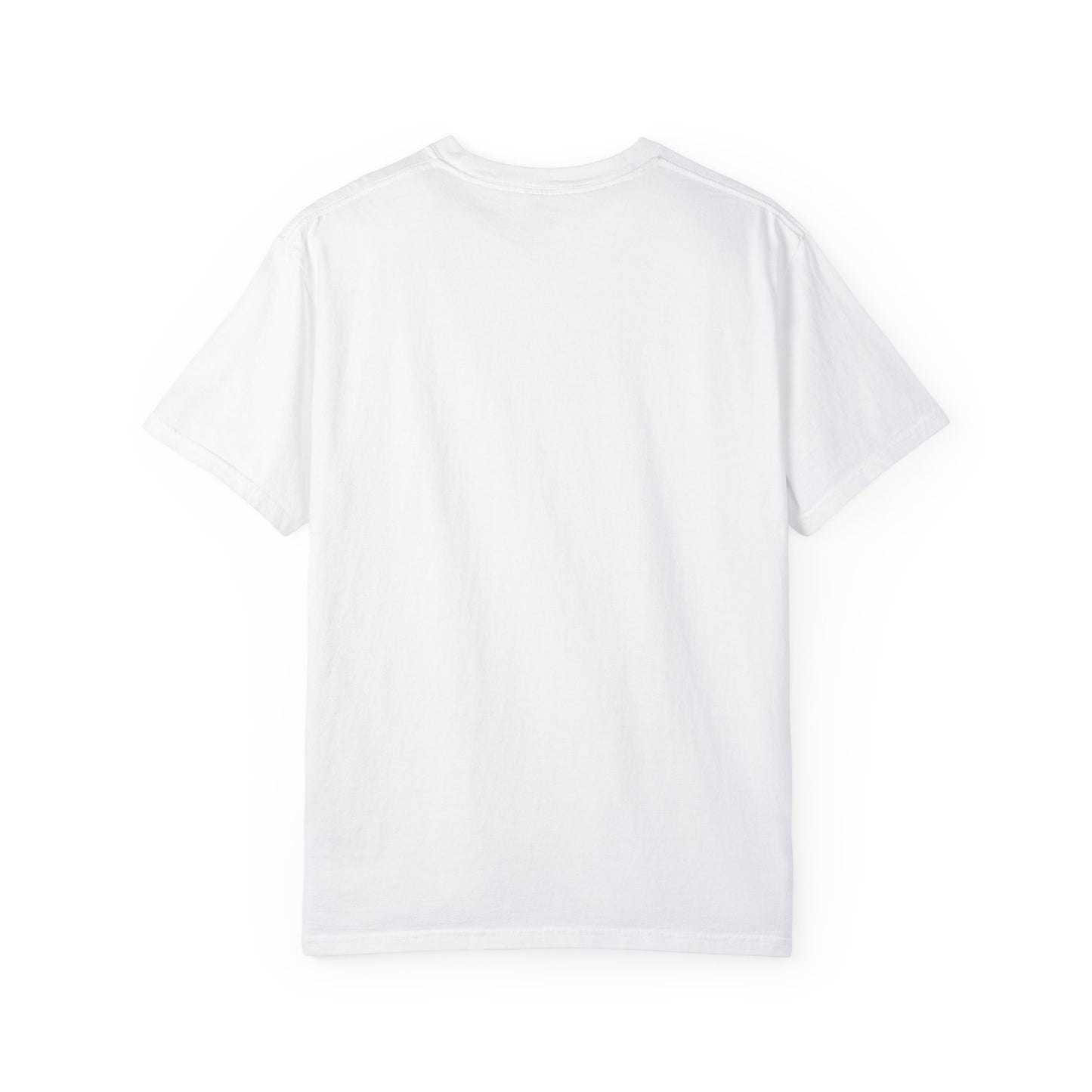 Nacho Valentine, Funny Valentine's Day Shirt, Comfort Colors T-shirt