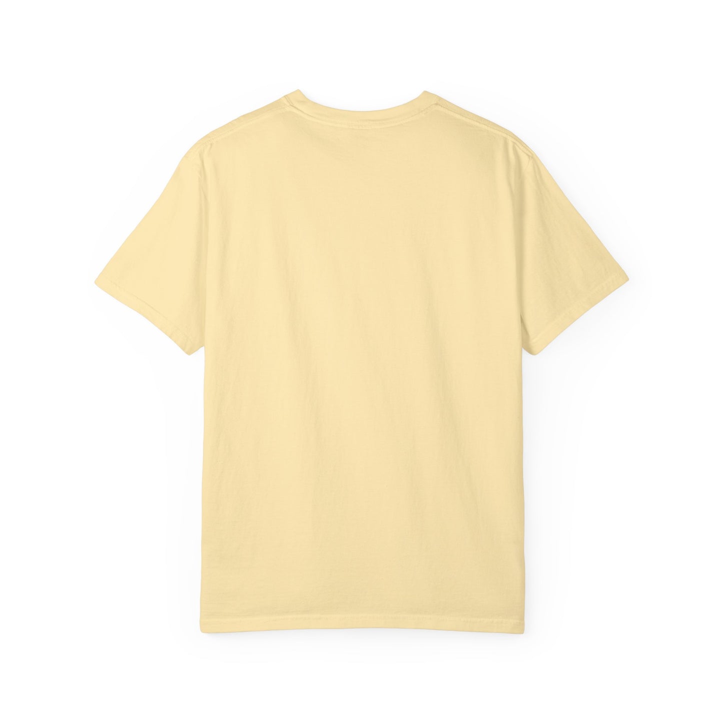 Nacho Valentine, Funny Valentine's Day Shirt, Comfort Colors T-shirt