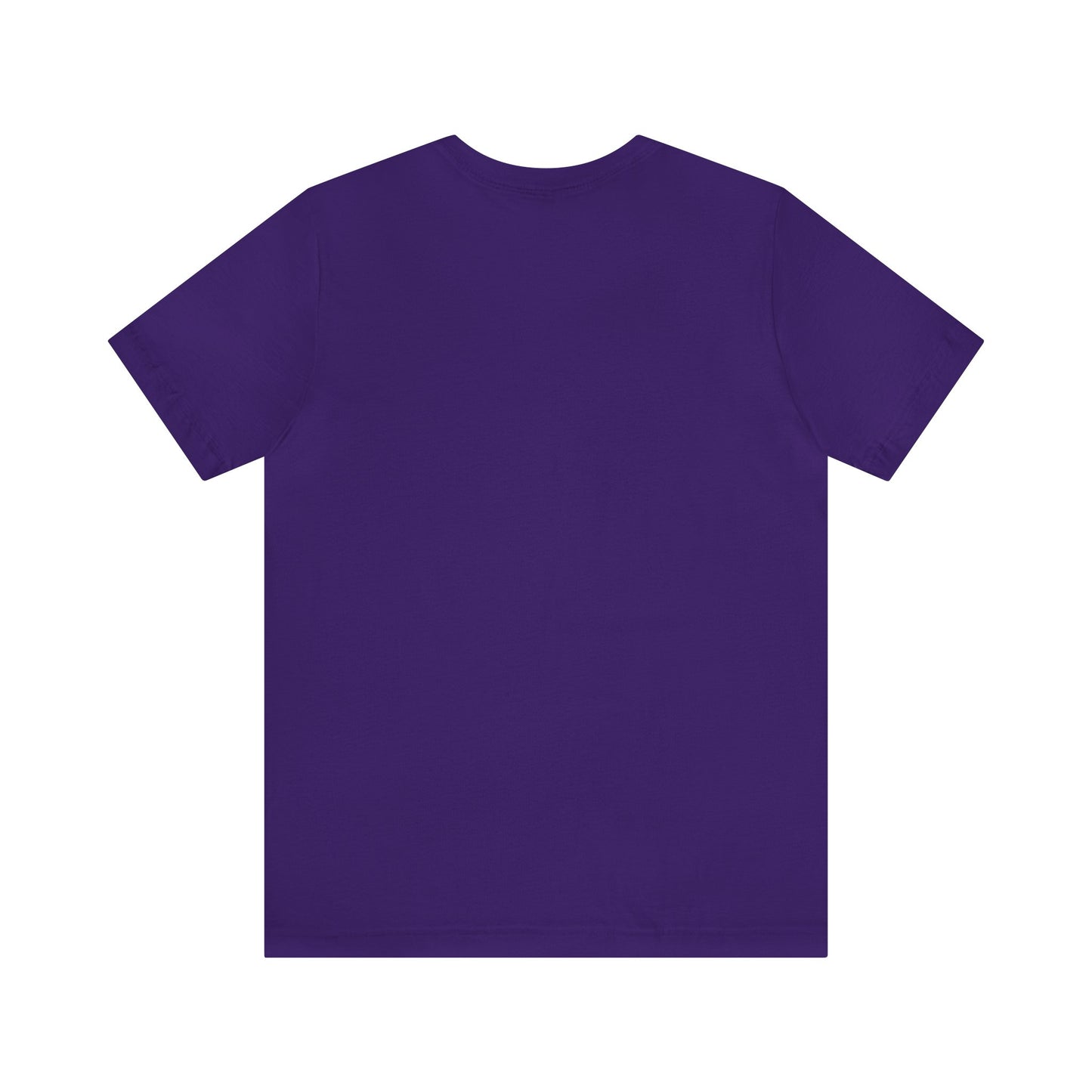 Lama Be Your Valentine Shirt, Bella and Canvas T-shirt