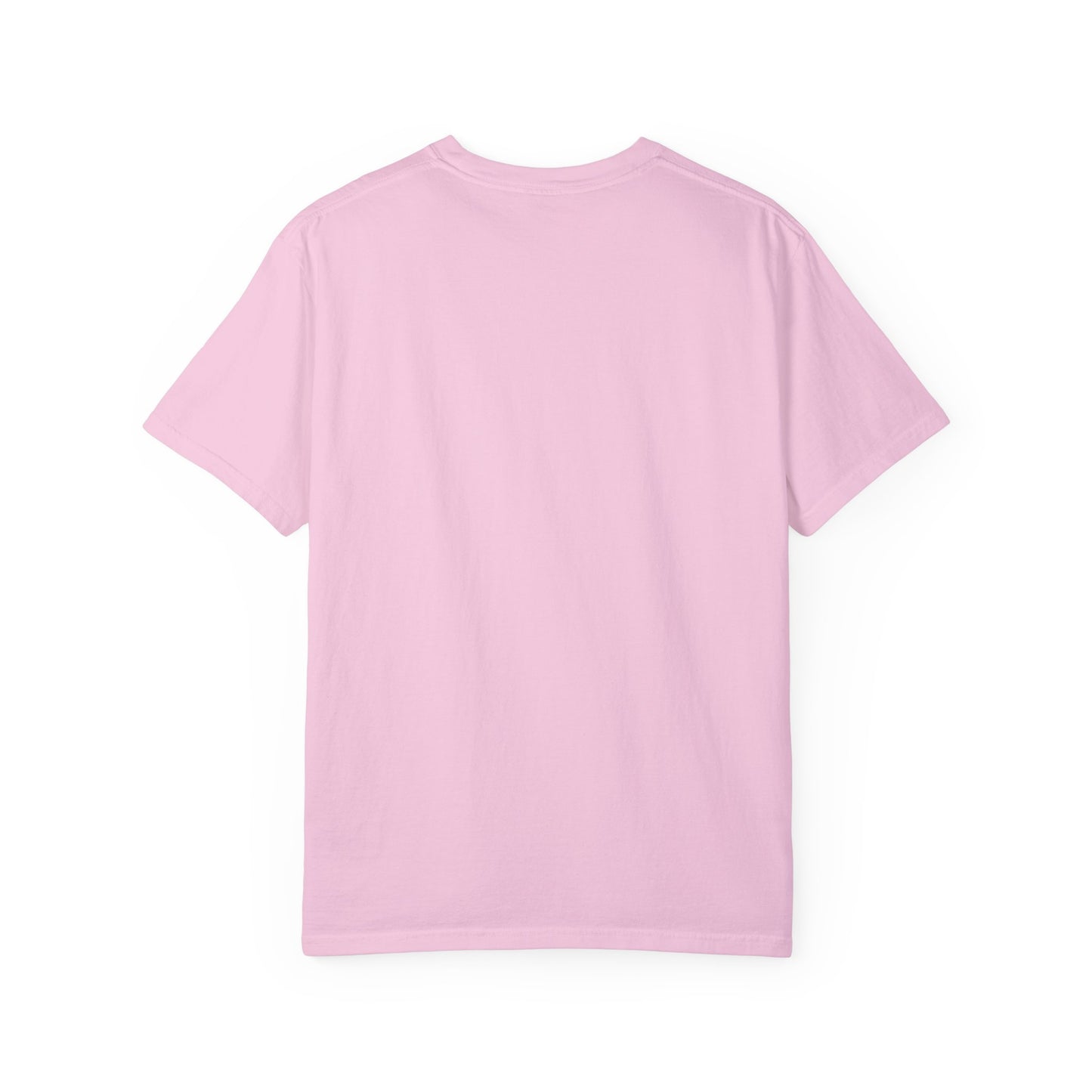 Nacho Valentine, Funny Valentine's Day Shirt, Comfort Colors T-shirt