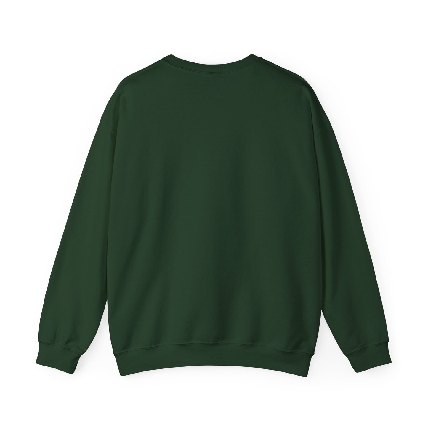 Cowgirl Era Sweatshirt, Equestrian Gift Idea
