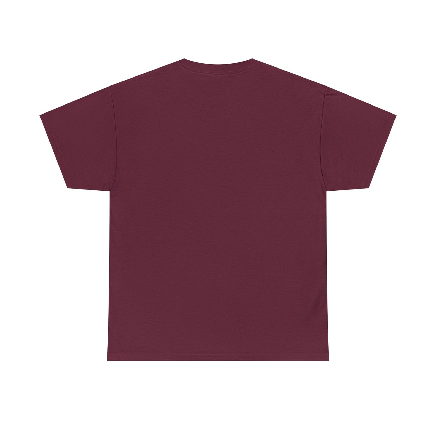Disney Castle Inspired Vacay Mode T-shirt, Unisex, Disney Vacation Shirt
