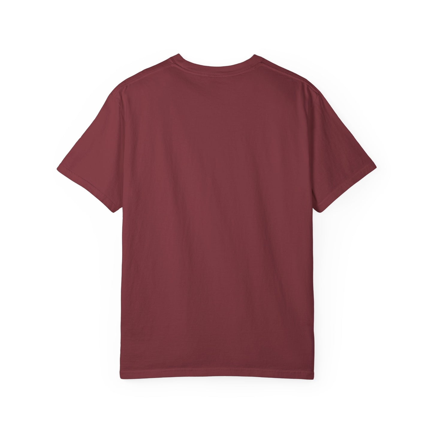 Nacho Valentine, Funny Valentine's Day Shirt, Comfort Colors T-shirt