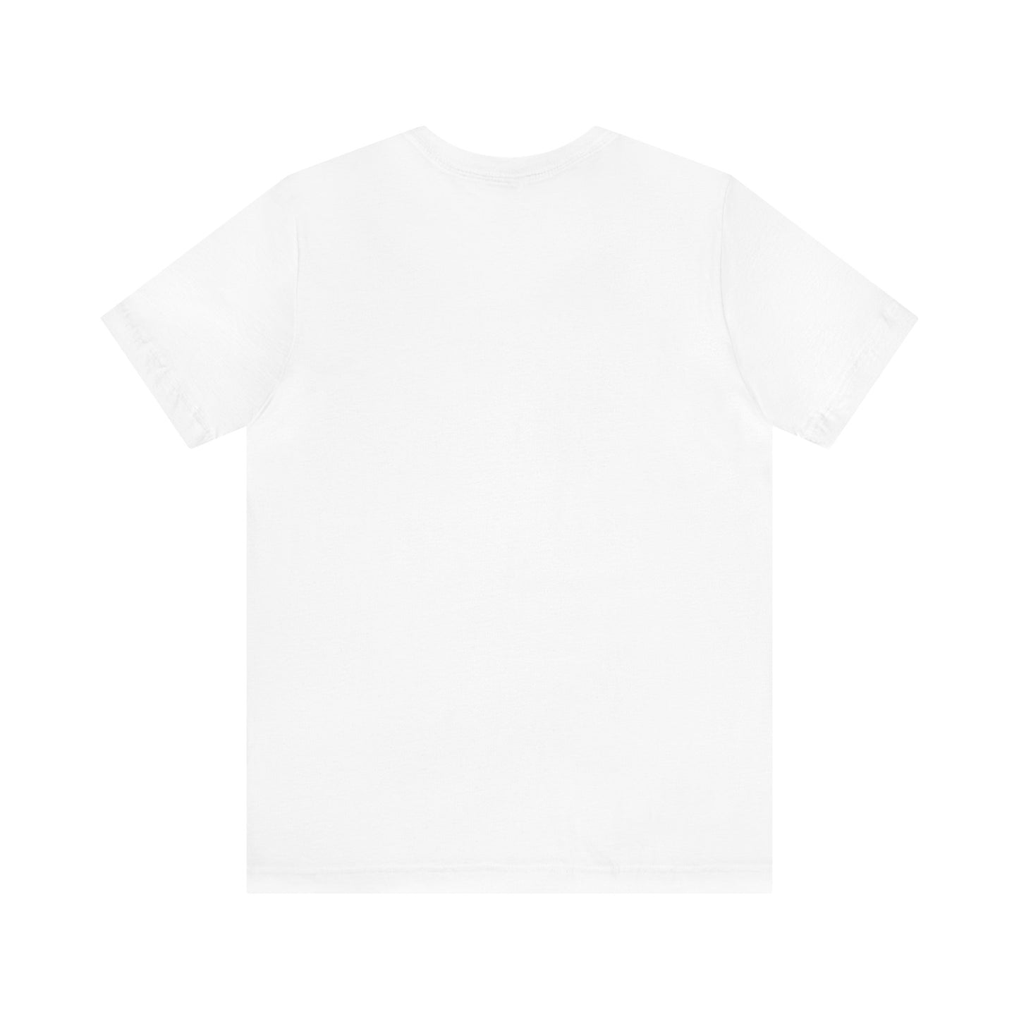 Lama Be Your Valentine Shirt, Bella and Canvas T-shirt