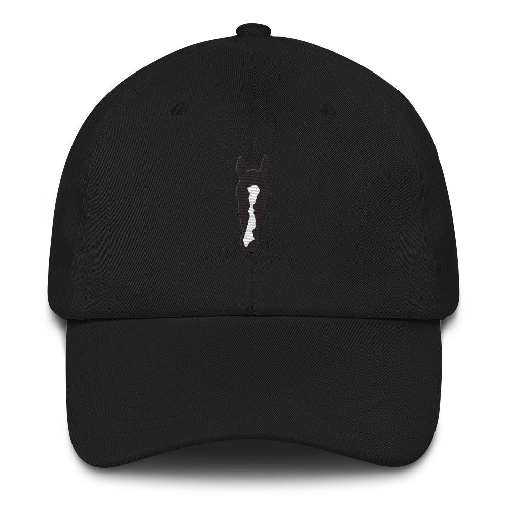 Custom Embroidered Hat