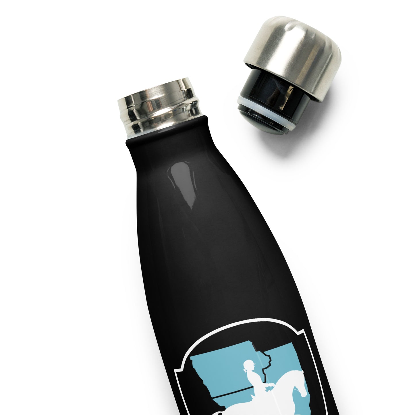 2023 Region 11 Sport Horse Water Bottle