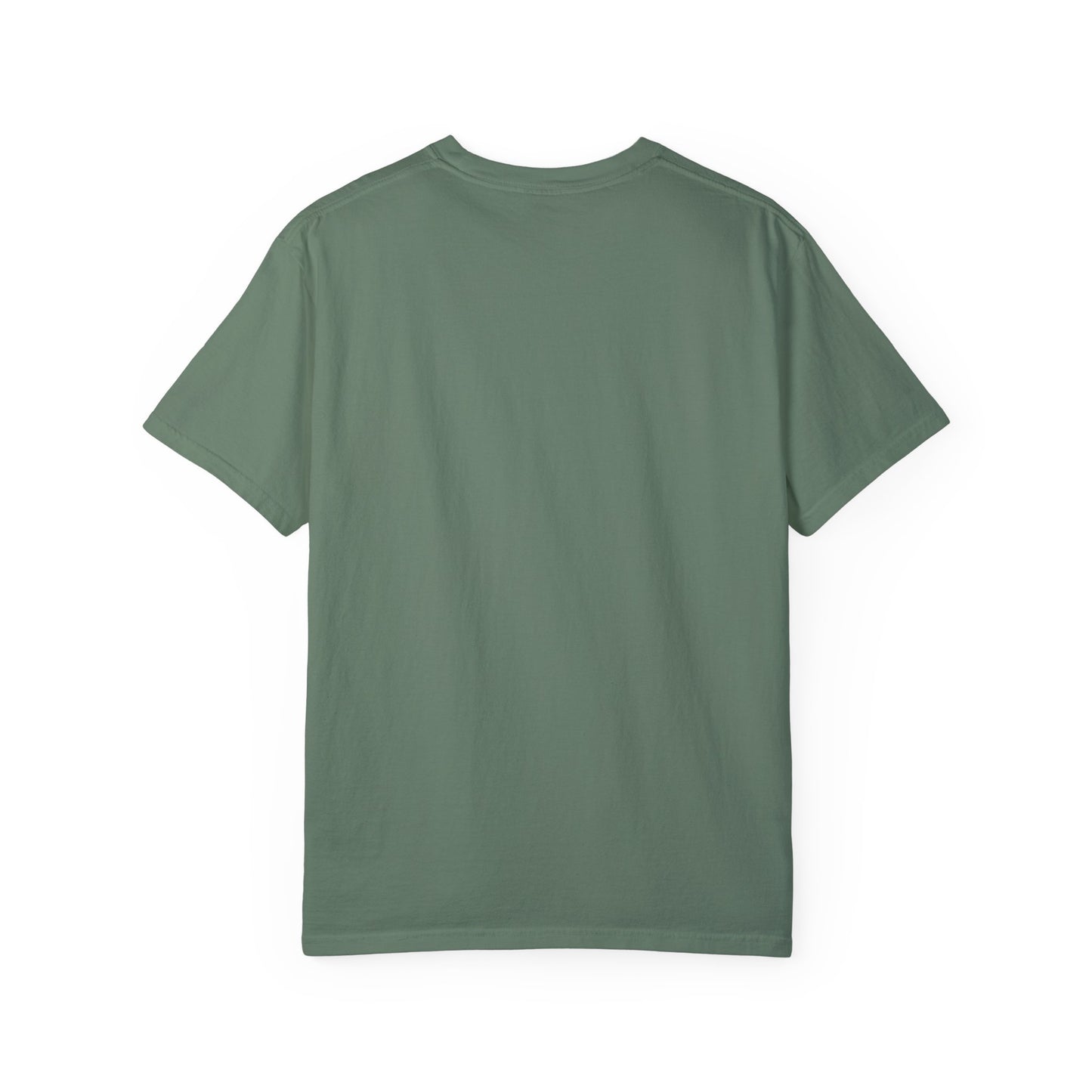 Nacho Valentine, Funny Valentine's Day Shirt, Comfort Colors T-shirt