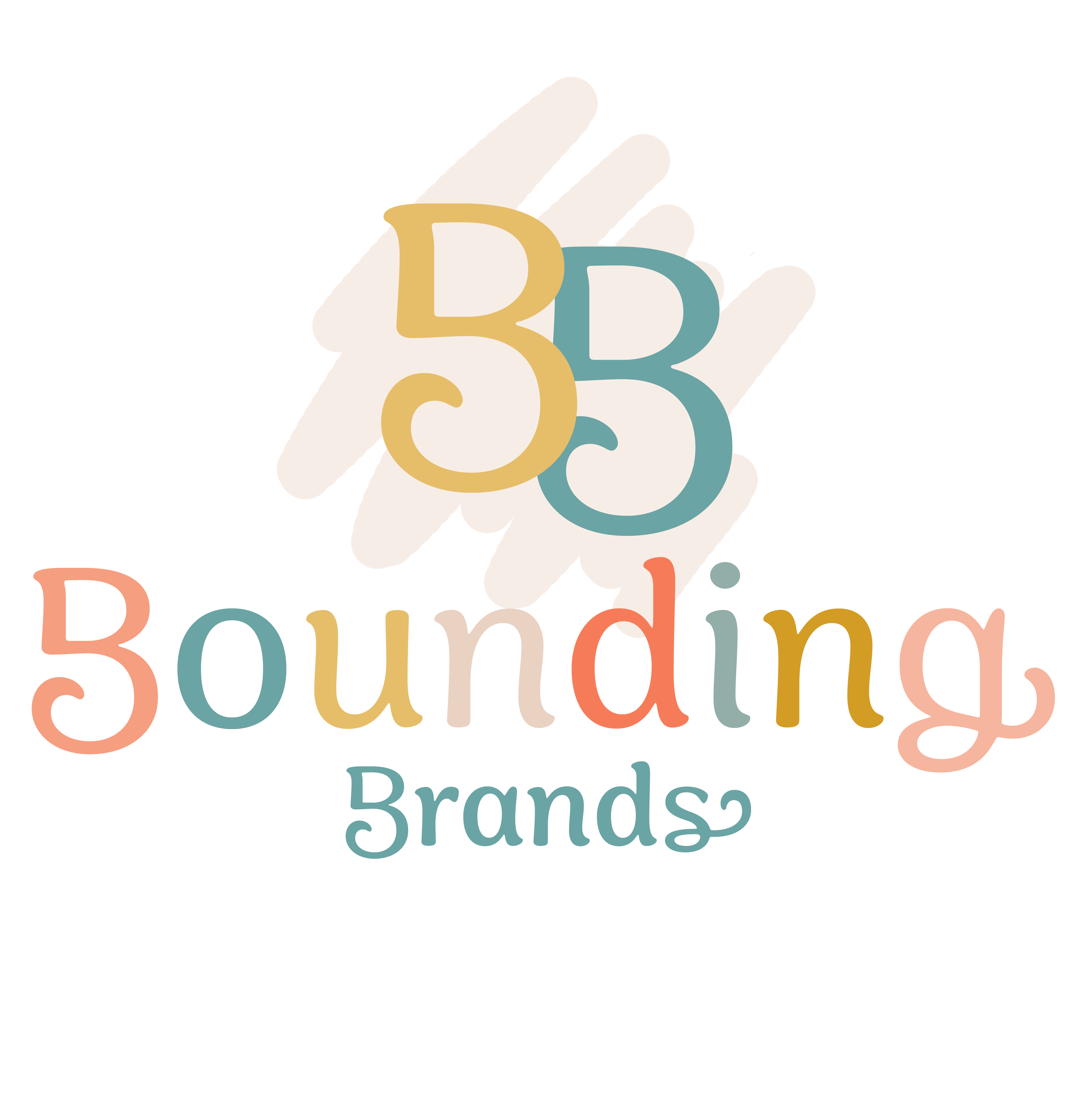 Bounding Brands